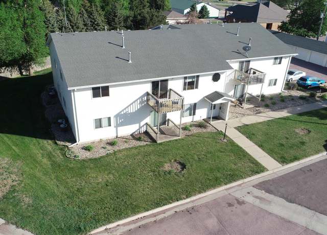 Property at 101 Spring Meadow Dr, Dell Rapids, SD 57022