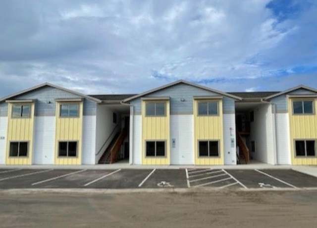 Property at 9308 W 32nd St #5, Sioux Falls, SD 57106, 1 bed, 1 bath