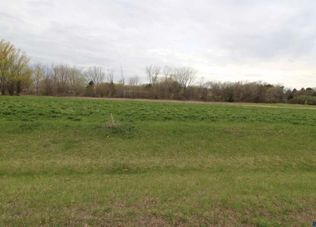 Property at Cody Rd, Sioux Falls, SD 57108