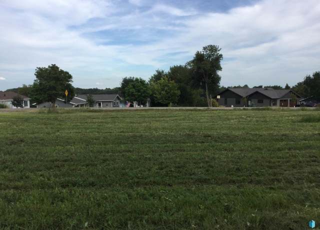Property at Edgewater Dr, Gary, SD 57237