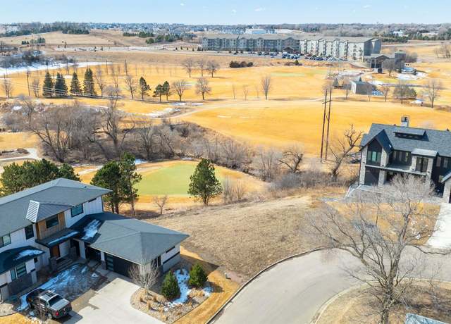 Property at 8601 N Torchwood Pl, Sioux Falls, SD 57110