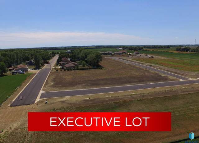 Property at 2a Blk 4 Valhalla Dr, Viborg, SD 57070