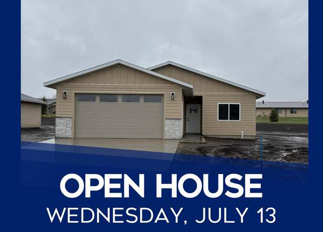 Property at 1006 S 6th Ave, Rock Rapids, IA 51246, 3 beds, 2 baths