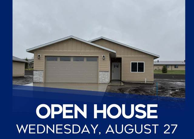Property at 1006 S 6th Ave, Rock Rapids, IA 51246, 3 beds, 2 baths