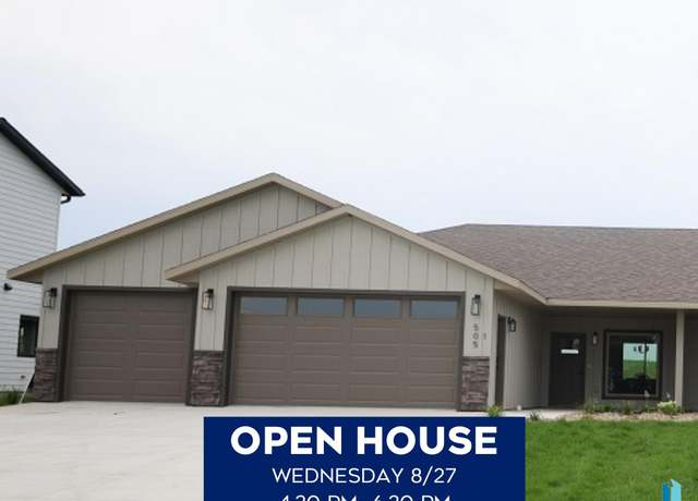 Property at 505 Mill Pond Rd #1, Rock Rapids, IA 51246, 2 beds, 2 baths