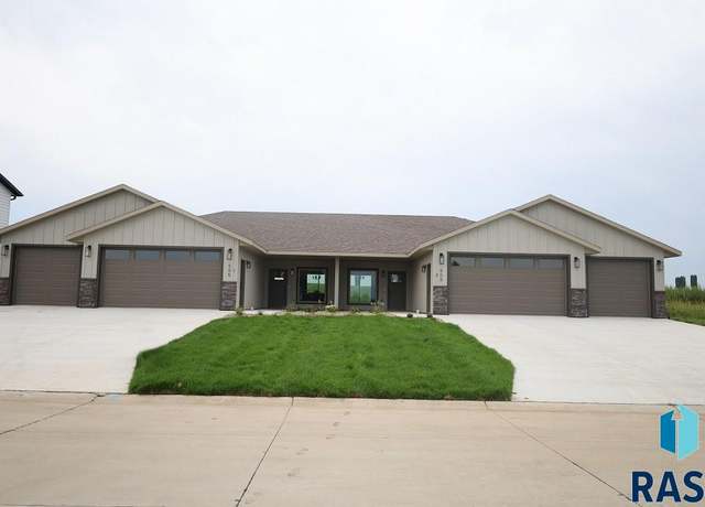 Property at 505 Mill Pond Rd #1, Rock Rapids, IA 51246, 2 beds, 2 baths