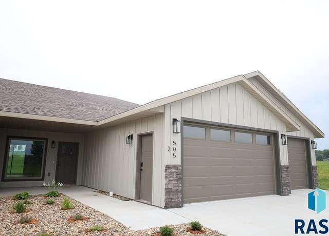 Property at 505 Mill Pond Rd #2, Rock Rapids, IA 51246, 2 beds, 2 baths