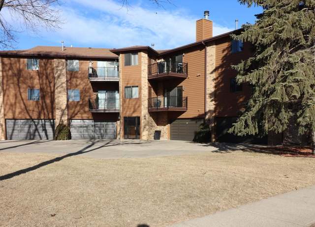 Property at 3000 W 34th St #204, Sioux Falls, SD 57105, 2 beds, 2 baths