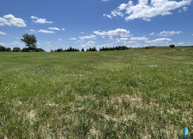Property at S Western Ave, Hartford, SD 57033