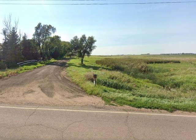 Property at S Western Ave, Hartford, SD 57033
