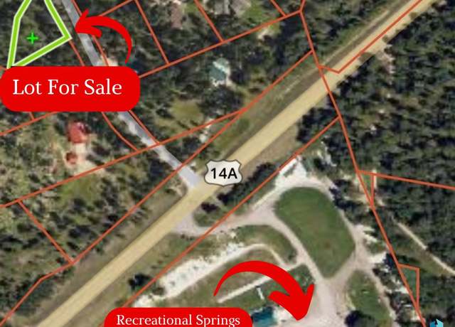 Property at Whitetail Dr, Lead, SD 57754