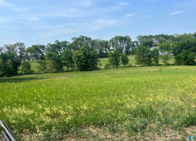 Property at Boynton Ave, Lennox, SD 57039