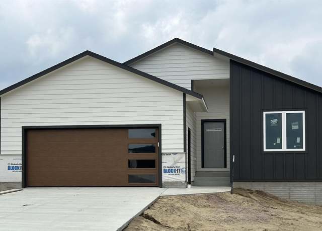 Property at 409 Nichole Cv, Baltic, SD 57003, 2 beds, 2 baths