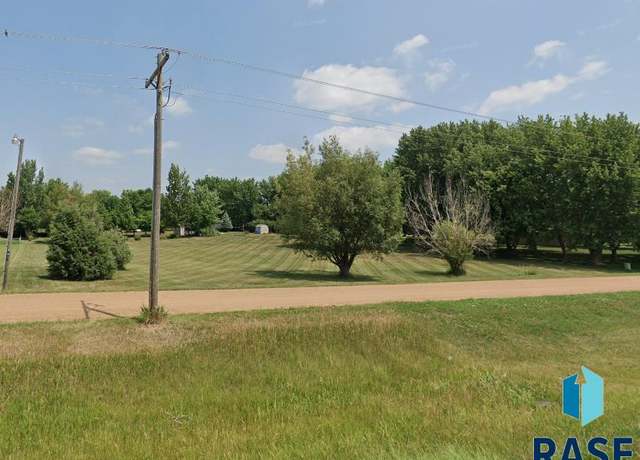 Property at 267th St, Hartford, SD 57033