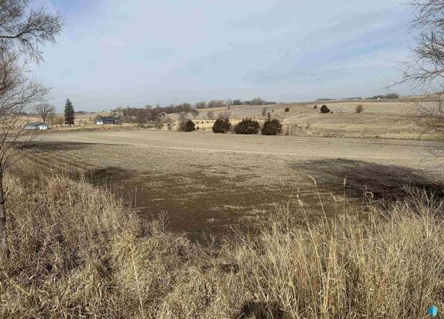 Property at I-29 and Homestead St, Baltic, SD 57003