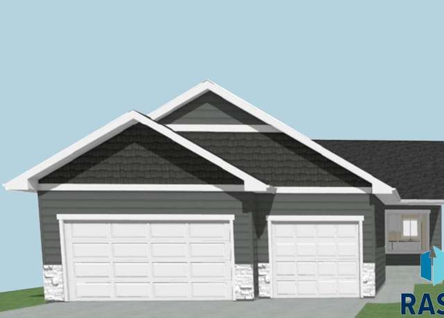 Property at 430 N Summit Ave, Tea, SD 57064, 2 beds, 2 baths