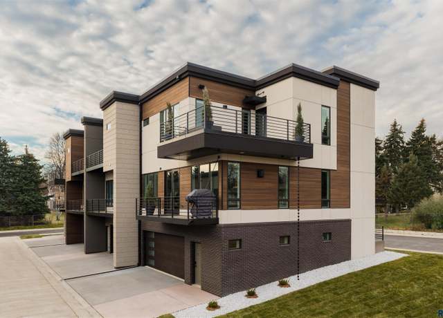 Property at 2810 S Oriya Pl, Sioux Falls, SD 57106, 3 beds, 3.5 baths
