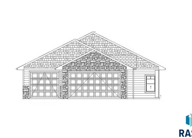 Property at 501 S Big Stone Ave, Sioux Falls, SD 57106, 2 beds, 2 baths