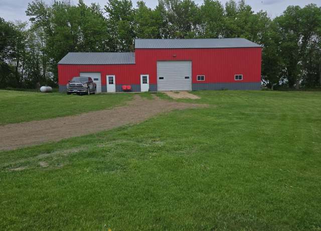 Property at 171st St, Luverne, MN 56156