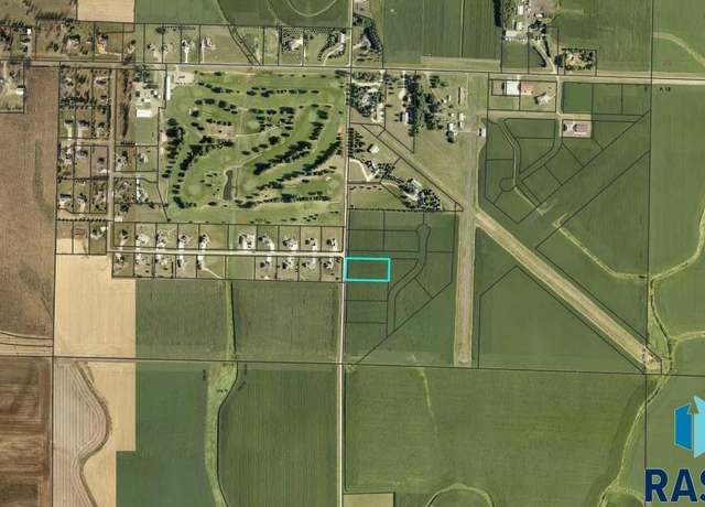 Property at 1380 Cleveland Ave, Larchwood, IA 51241