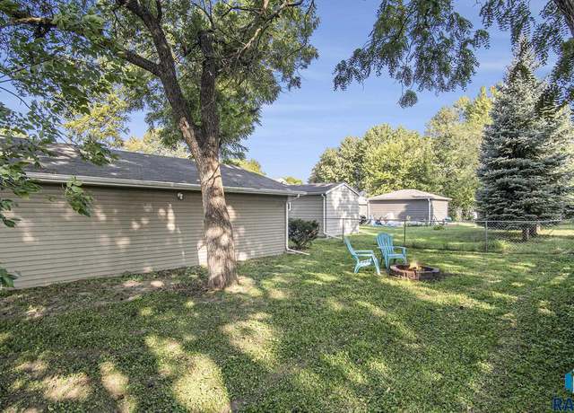 Photo of 1920 S Euclid Ave, Sioux Falls, SD 57105