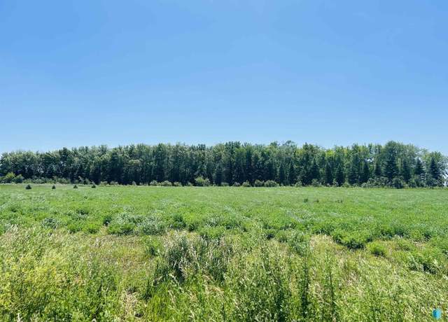 Property at 27201 Cedar Ridge Ct, Harrisburg, SD 57032