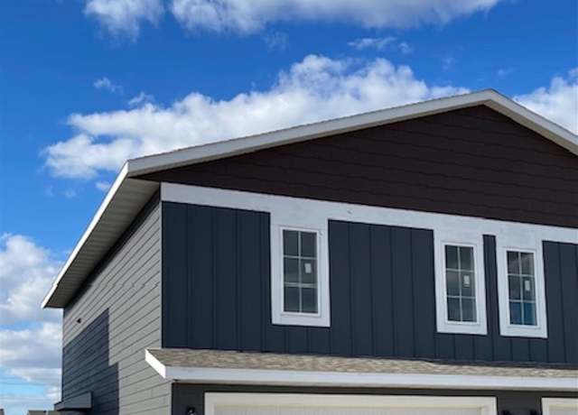Property at 9630 W Tunis Dr, Sioux Falls, SD 57106, 2 beds, 2 baths