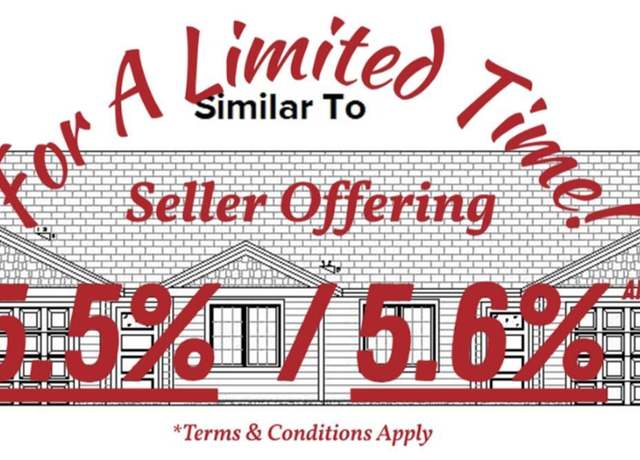Property at 1233 N Marion Rd #3, Sioux Falls, SD 57107, 2 beds, 2 baths