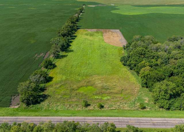 Property at 27645 472nd Ave, Harrisburg, SD 57032