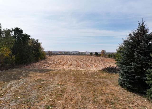 Property at 613 W 9th St, Canton, SD 57013