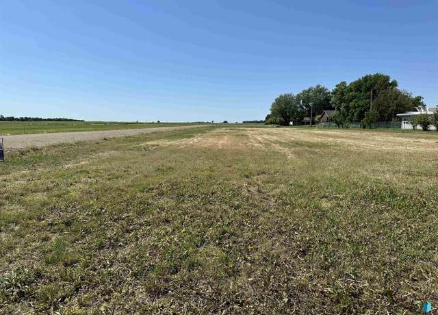 Property at Alfalfa St, Menno, SD 57045
