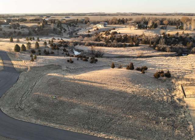 Property at TBD Hadley Ln, Sioux Falls, SD 57108