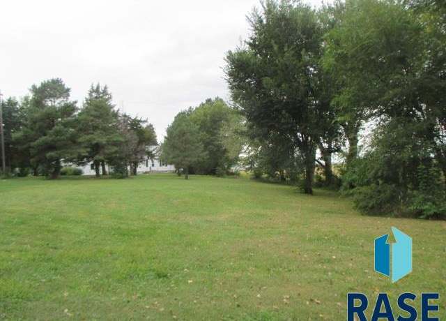 Property at Elmwood Ave, Viborg, SD 57070