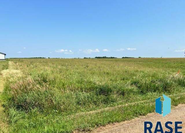 Property at TBD 275th St, Harrisburg, SD 57032