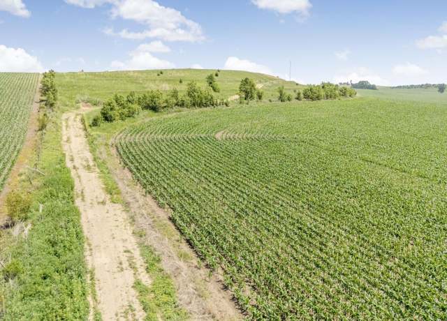 Property at 470th Ave, Beresford, SD 57004