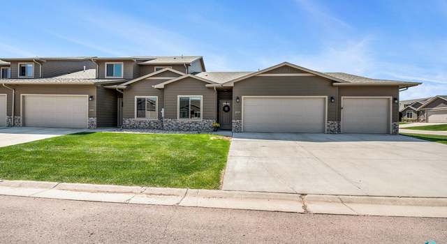 Photo of 2701 E Meadowside Pl, Sioux Falls, SD 57108