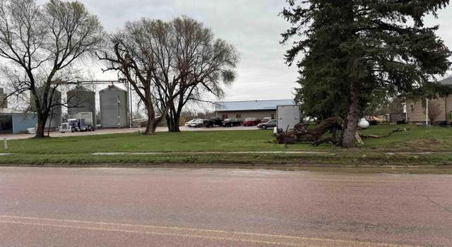 Photo of 200 S 1st Ave, Montrose, SD 57048