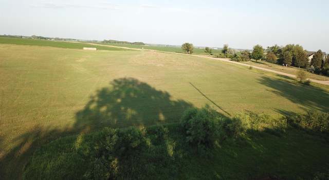 Photo of Ave Ave, Chancellor, SD 57064