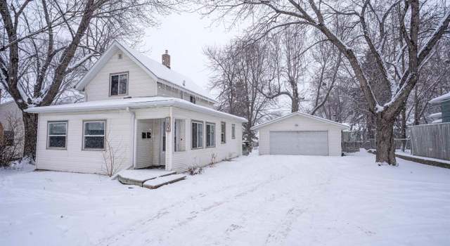 Photo of 1602 S Cliff Ave, Sioux Falls, SD 57105