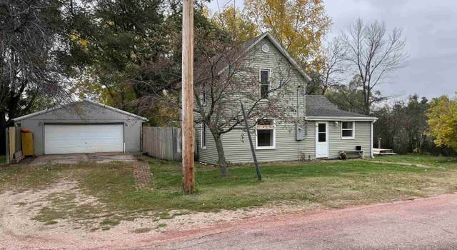 Photo of 155 N Fifth St, Olivet, SD 57052