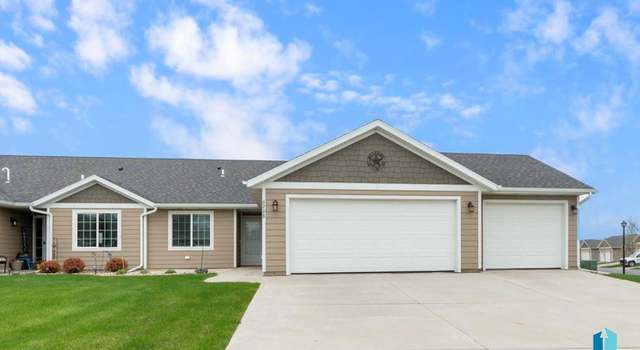 Photo of 6208 W Maxwell Pl, Sioux Falls, SD 57107