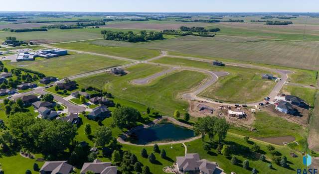 Photo of 24 Ridgeview Ave, Crooks, SD 57020