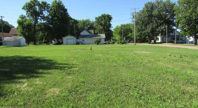 Photo of 551 Lincoln St, Centerville, SD 57014