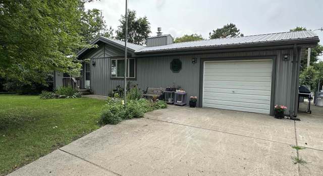 Photo of 1739 US HWY 75 N/A, Lake Benton, MN 56149