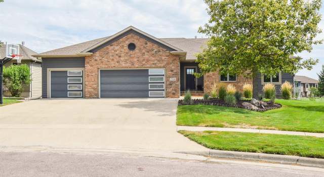 Photo of 2904 W Cinnamon Cir, Sioux Falls, SD 57108