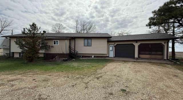Photo of 27023 450th Ave, Parker, SD 57053