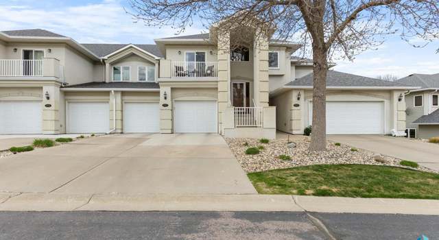 Photo of 5919 S Grand Lodge Pl #37, Sioux Falls, SD 57108