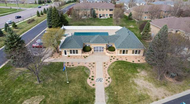 Photo of 5919 S Grand Lodge Pl #37, Sioux Falls, SD 57108