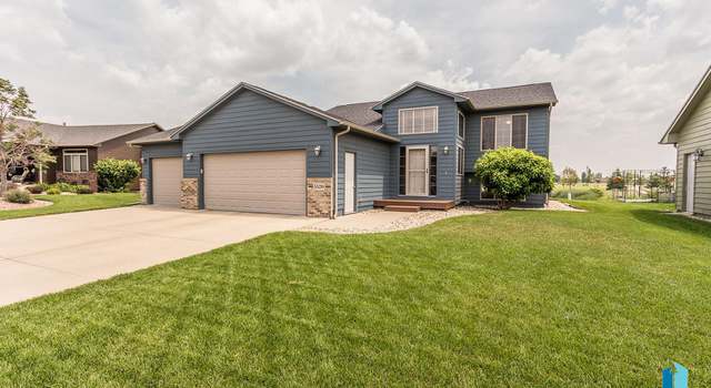 Photo of 5520 S Kerry Ave, Sioux Falls, SD 57106
