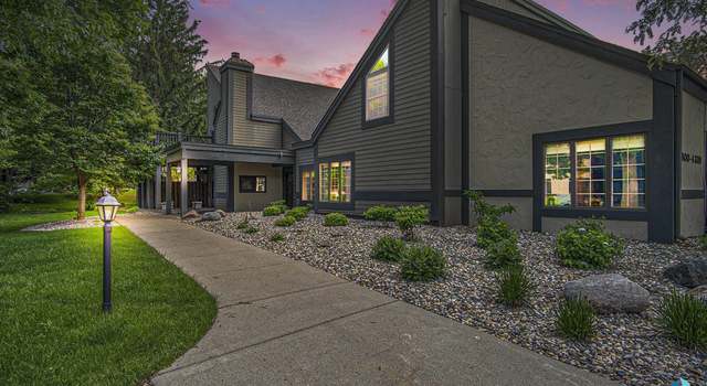 Photo of 4310 S Minnesota Ave, Sioux Falls, SD 57105-6747